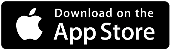 Download App Apple Phones