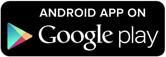 Download App Android Phones