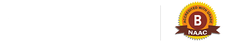 NAAC Logo